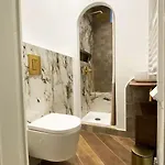 Apartamento Le Petit Versailles - Centre