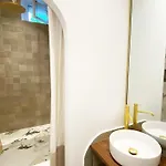 Le Petit Versailles - Centre Apartamento Grenoble