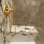 Le Petit Versailles - Centre Appartement *