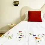 Appartement Le Petit Versailles - Centre *